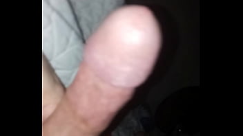 Preview 3 of Mom And Son Black Friend Sex - My Dick