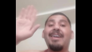 Preview 2 of Mom Son Play Ground - Verification video