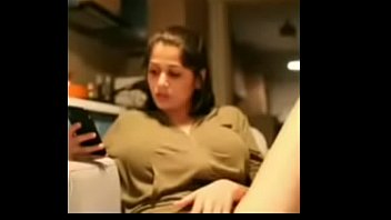 Preview 3 of Titan Man Gayporn - Tedyfleece sexy cam girl