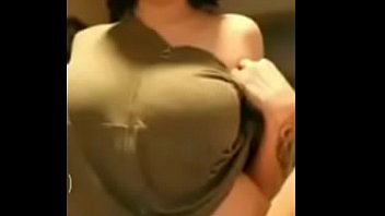 Preview 1 of Titan Man Gayporn - Tedyfleece sexy cam girl