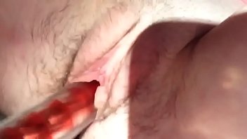 Preview 1 of 16 Teen Xvideos - Elle se gode