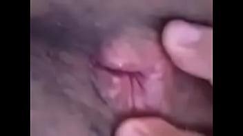 Preview 2 of New Xx Veto - Kriok Passivo e Submisso