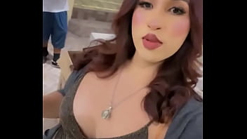 Preview 4 of Lustful Mmf - Despu&eacute_s de mucho tiempo e Regrese,  Les deseo un feliz a&ntilde_os No te olvides de subscribirte a Mi p&aacute_gina de y tam...