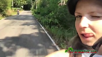 Preview 1 of 7 Too - Skinny delicious babe fucks and rides her boyfriend&#039_s prick