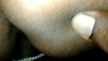 Preview 2 of Piss Drinking Mall - Desi Bhabhi Wants A big Fucking Cock in the Pussy part 2