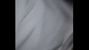 Preview 2 of Russian Posh Maid - Snap yungheavydick Miami tag team