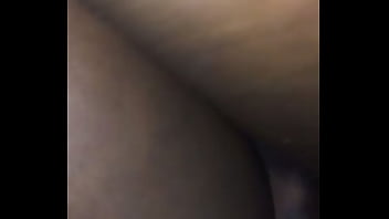 Preview 3 of Russian Posh Maid - Snap yungheavydick Miami tag team