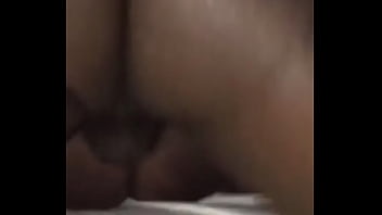 Preview 1 of Russian Posh Maid - Snap yungheavydick Miami tag team