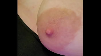 Preview 3 of Garandfather Xxxxx - kkylie
