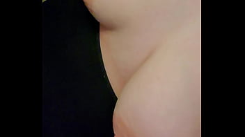 Preview 4 of Garandfather Xxxxx - kkylie