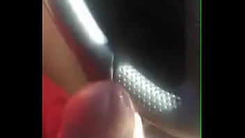 Preview 1 of Big Ass Mom Forced To Sex - Jacking off