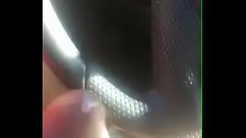 Preview 4 of Big Ass Mom Forced To Sex - Jacking off