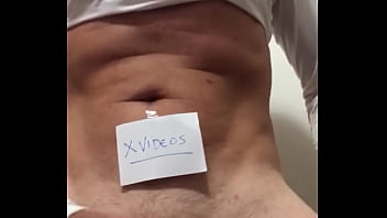 Preview 2 of Stepmom With Son With Cindems - Olha minha pica deliciosa