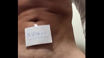 Preview 3 of Stepmom With Son With Cindems - Olha minha pica deliciosa
