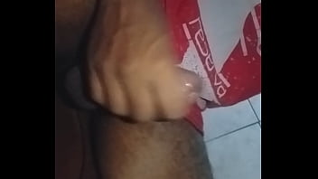 Preview 2 of Xxx Video Full Hd 18 Warsh - Masturba&ccedil_&atilde_o simples
