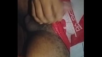 Preview 3 of Xxx Video Full Hd 18 Warsh - Masturba&ccedil_&atilde_o simples
