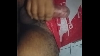 Preview 4 of Xxx Video Full Hd 18 Warsh - Masturba&ccedil_&atilde_o simples