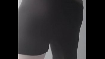 Preview 3 of Queima Porto - Buttcrack City that&#039_s why I want to be