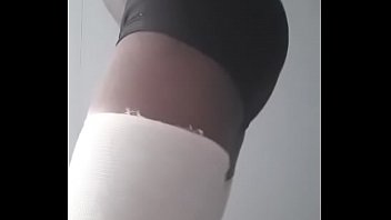Preview 4 of Queima Porto - Buttcrack City that&#039_s why I want to be