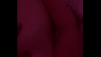 Preview 2 of High Drugs Rolling - Getting face fucked slow and deep