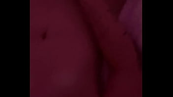 Preview 1 of High Drugs Rolling - Getting face fucked slow and deep