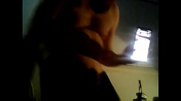Preview 2 of Adphoradite - Verification video