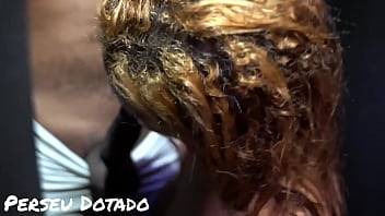 Preview 3 of Bothar And Sisthar - Marido me chamou pra fuder a mulher an&atilde_ dele na mans&atilde_o prime