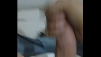 Preview 1 of Mommy Suck My Balls - Verifiquenmela