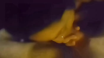Preview 2 of Suegra Violada Video Xxx - Faby de Tinder disfruta de la pija en la boca se emputece,  gozando,  liberada y expresa todo su morbo -audio real- (Compilado de petes)