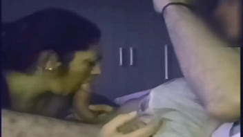 Preview 1 of Suegra Violada Video Xxx - Faby de Tinder disfruta de la pija en la boca se emputece,  gozando,  liberada y expresa todo su morbo -audio real- (Compilado de petes)
