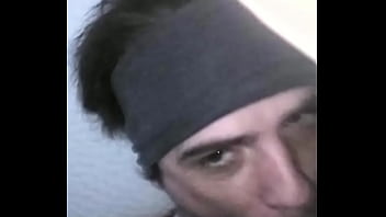 Preview 2 of On The Wc - Charged me $200 for payback