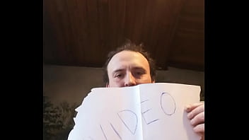 Preview 2 of All Mam Hd Xxx Com - Ověřovac&iacute_ video