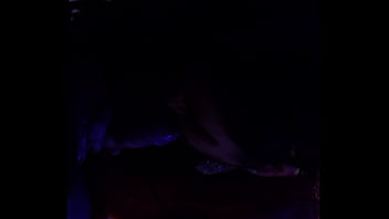 Preview 4 of Bangla Bode Suda Audio - Pete en Constituci&oacute_n