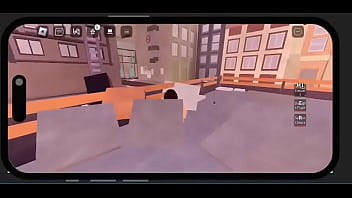 Preview 2 of Xxx Hema Hd - Testing Cumbat v2