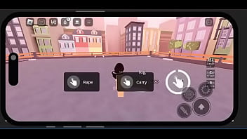 Preview 3 of Xxx Hema Hd - Testing Cumbat v2