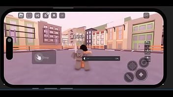 Preview 4 of Xxx Hema Hd - Testing Cumbat v2