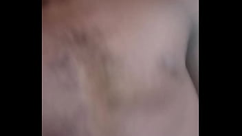 Preview 4 of Camfrog Kpr Xxx - Verification video