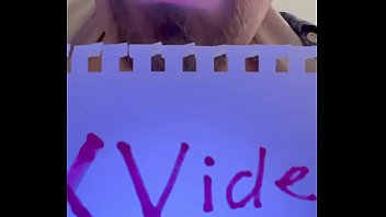 Preview 2 of In An Aeroplane - Verification video