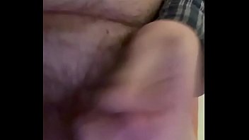 Preview 4 of In An Aeroplane - Verification video