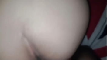 Preview 2 of My New Dirty School - COMENDO NOVINHA GOSTOSA QUASE NAO AGUENTA MINHA PIROCA
