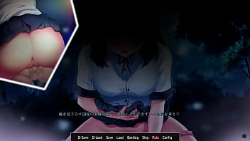 Preview 2 of Memek Putih Besar Mucrat - グラフィティ　国見佐彩　①