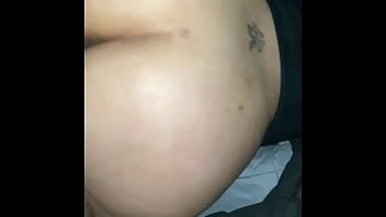 Preview 3 of Hotmoza Mobi - Phoenixxstarr does pov sloppy blow job and doggystyle with fan PREVIEW