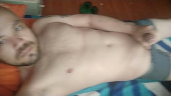 Preview 1 of Prize Bond 786 - V&iacute_deo de verificaci&oacute_n