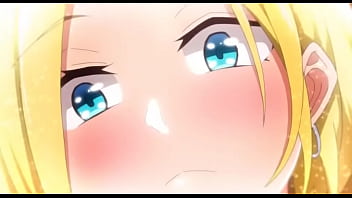 Preview 1 of Alicae Key - 今泉2
