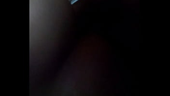 Preview 2 of Tv Cums In My Mouth - Mais uma fodinha