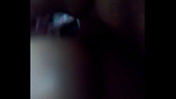 Preview 3 of Tv Cums In My Mouth - Mais uma fodinha