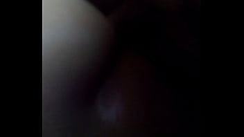 Preview 1 of Tv Cums In My Mouth - Mais uma fodinha