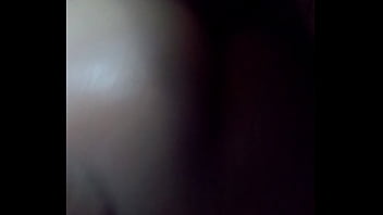 Preview 4 of Tv Cums In My Mouth - Mais uma fodinha