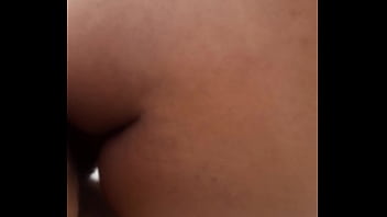 Preview 2 of Woman Eaher - Comendo Novinha na constru&ccedil_&atilde_o
