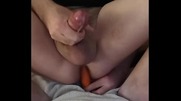 Preview 4 of Pissnge Norway - Vegano